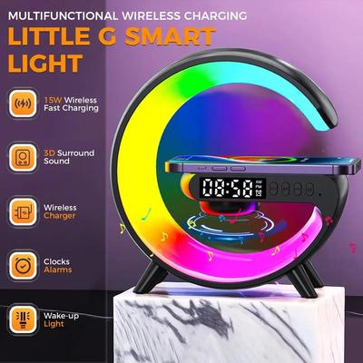 Audio & Video – Tragbare & Bluetooth-Lautsprecher