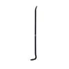 Hongzheng H9200305 Crowbar