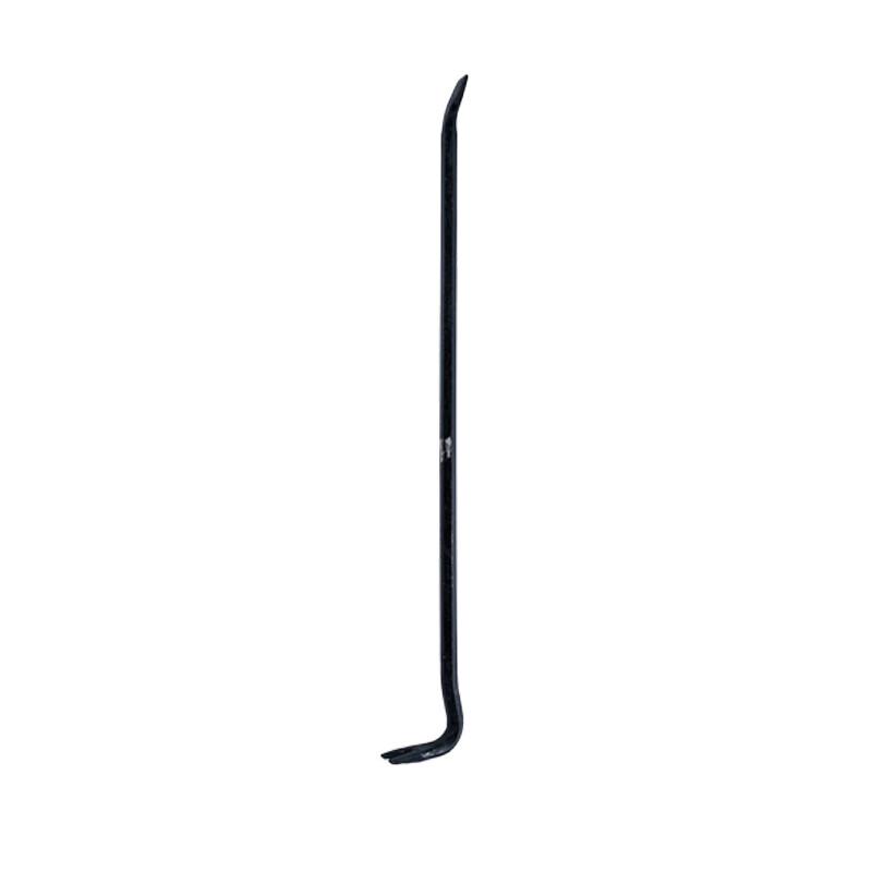 Hongzheng H9200305 Crowbar