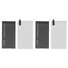 Drone Screen Protector High Hardness Tempered Glass HD Explosion Proof Remote Screen Protective Film for Mini 3 Pro 2Pcs