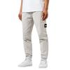 Weekend Offender Herren Hoshino Jogginghosen