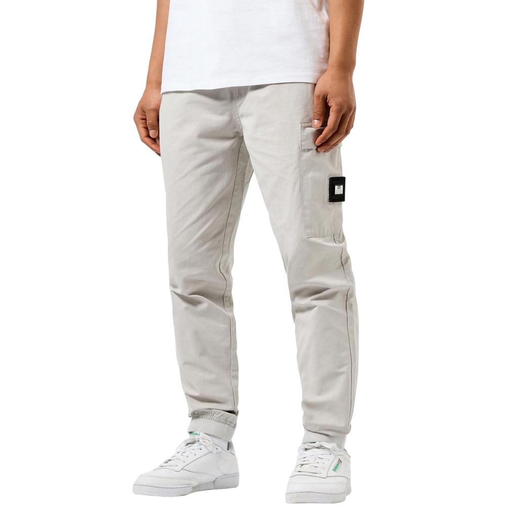 Weekend Offender Herren Hoshino Jogginghosen
