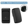 Outdoor Wireless Doorbell Waterproof House Chime Kit 300M Remote EU US Intelligent Smart Door Bell Home 38 Remote Ringtones
