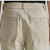 New Balance Pants Nqj Nbnte22043 35 The Track Relax Tapered Pants