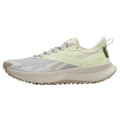 Floatride Energy 5 Wmns Adventure 'Steely Fog Citrus Glow' Donna 100025746