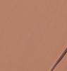 TooQ Waterproof Slim Eyeliner 17 Colors (Planned/Individual)