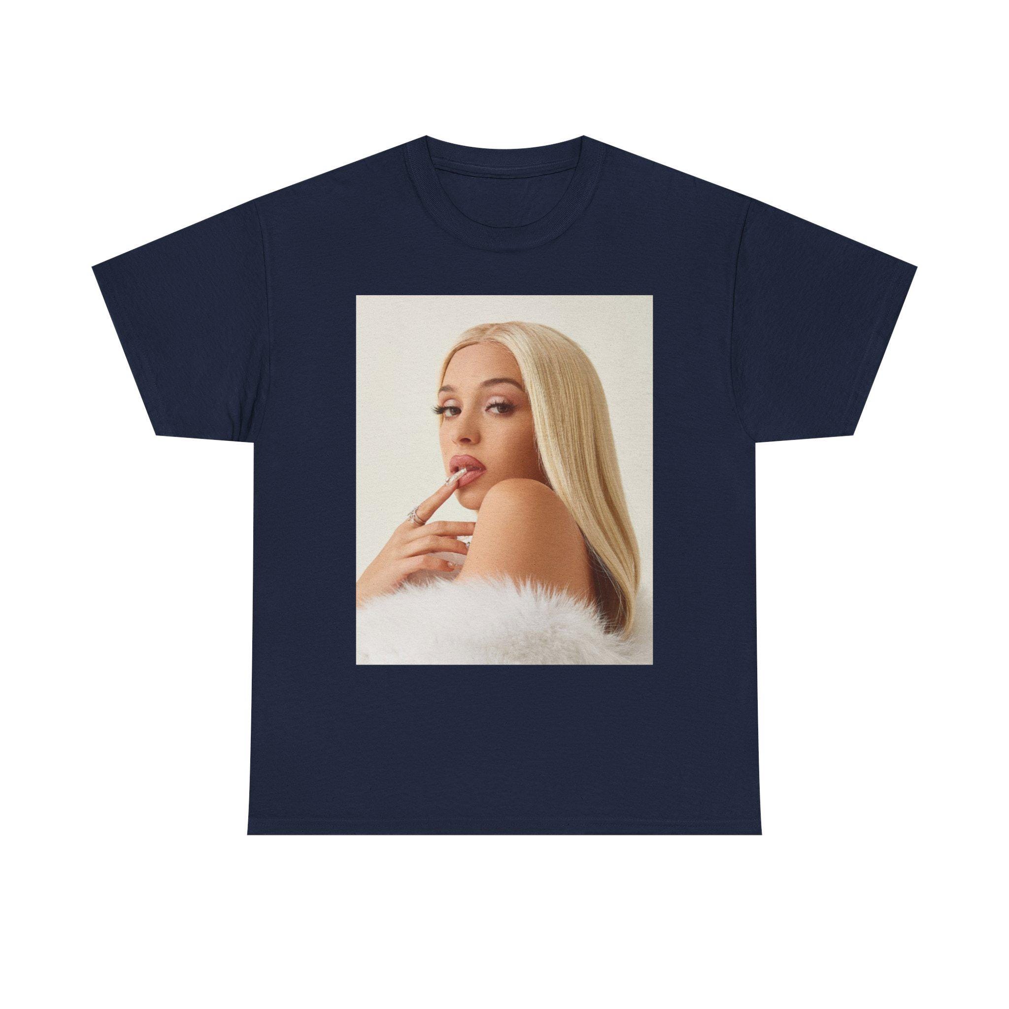 

Fashionable Trendy Tshirt 2026 Summer Unisexs Womens Luxurious Fashion Pure Cotton Oversized Tshirt Unisex Tshirt 4XL