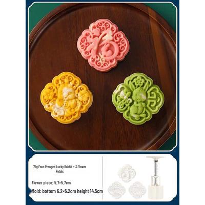 Accessori e utensili per biscotti – Stampi per biscotti