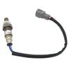 Downstream Oxygen Sensor 4-wire Fits For Toyota Camry 2007-2011 2.4L 89465-06150