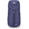 Рюкзак Lowe Alpine AirZone Active 20 navy (FTF-33-NAV)