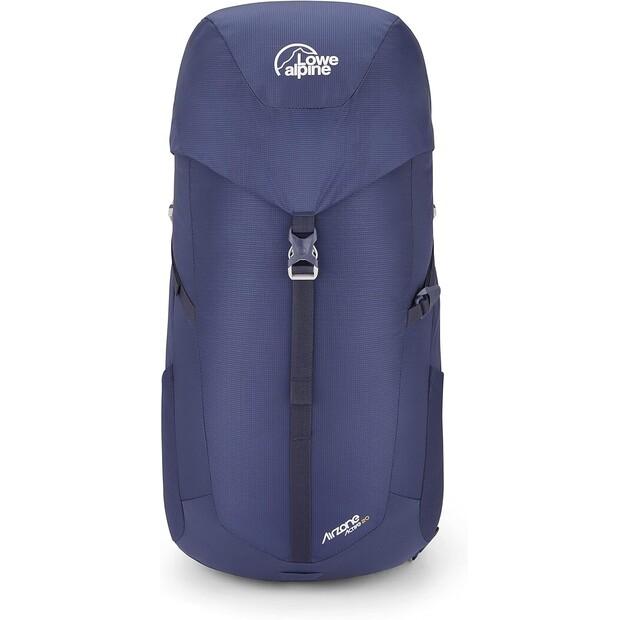Рюкзак Lowe Alpine AirZone Active 20 navy (FTF-33-NAV)