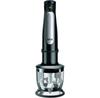 Immersion Blender Braun MQ 7025X MultiQuick 7 with Attachments