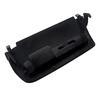 Car Front Smooth Opening Dash Glove Box Door Lid For BMW X3 F25 2011-2017 For X4 F26 2015-2018 Glove Box Door Lid 51166839000