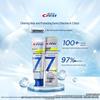 Crest Pro-Health 7-Effect All-in-One Toothpaste Twin Pack