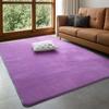 Modern Fashion Living Room And Bedroom Carpet - Suitable For Large Areas. Floor Mat For Children's Play. Home Decoration