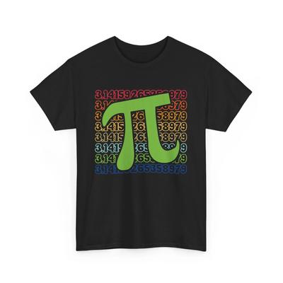 Oberteile – T-Shirts