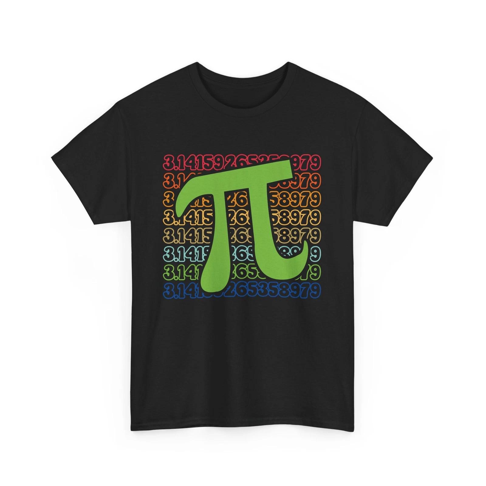 Physics Nerd T-Shirt – Funny Science Equation Tee for Math Geeks 2XL