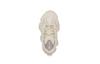 Adidas Yeezy 500 Stone Infants FW4849