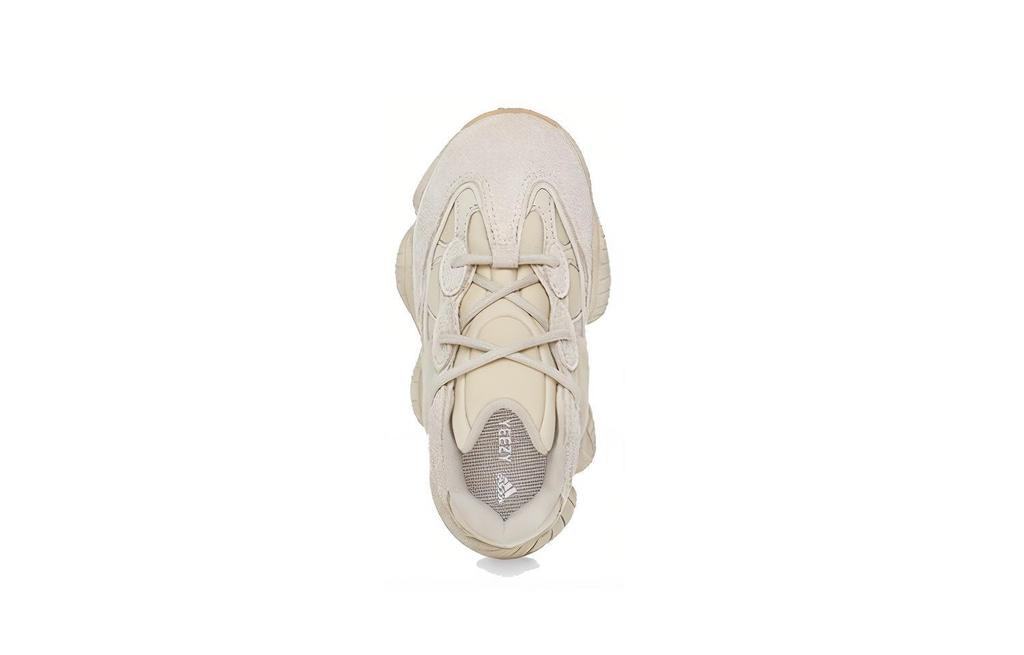 Adidas Yeezy 500 Stone Infants FW4849