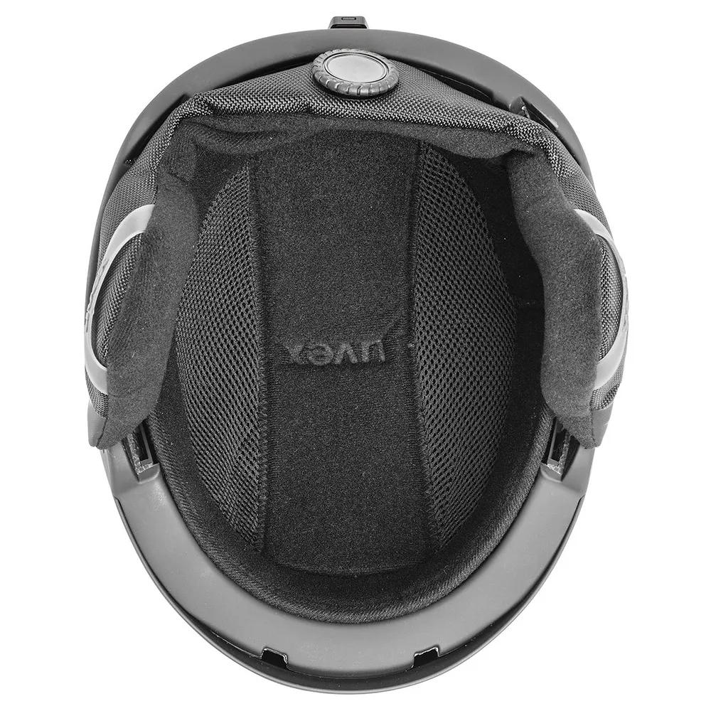 Uvex Шлем ultra MIPS