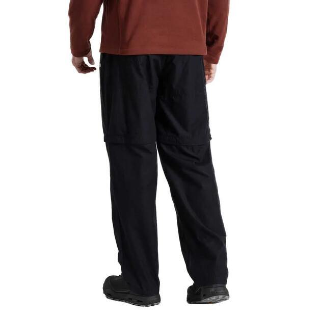 Craghoppers Convertible Trousers Kiwi R