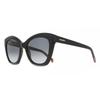 Missoni MiS 0112 S 807 9o Women SunglaSSeS