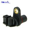 Camshaft Position Sensor For Chevrolet Aveo Kalos 2003 2004 2005 2006 2007 2008 Spark Matiz 1.5 Daewoo TACUMA 1.8 OE# 96 253 543