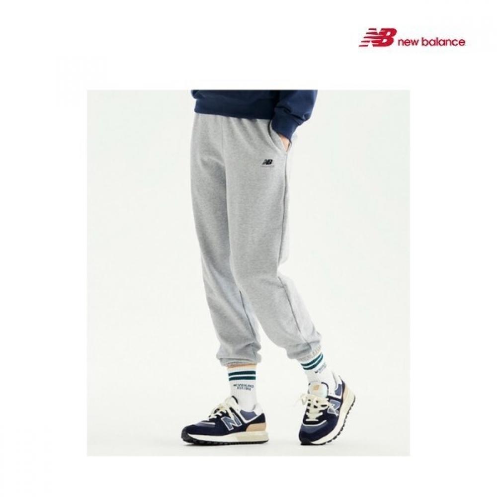 

New Balance Half Club Awp31503 Athletics Remaster Nbmld4s0 (15)Gray/75(M)