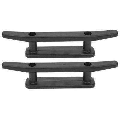 2Pcs Kayak Wall Bracket Thicken Hanging Hanger Holder Mount Marine Canoe Accessories