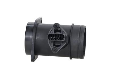 Ft10606 Fast Flow Meter