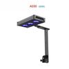 30W 52W 75W LED Aquarium Light Dimmable Full Spectrum Coral Reef Grow Fish Tank LED Light Marine Sea Tank Coral Lighting System