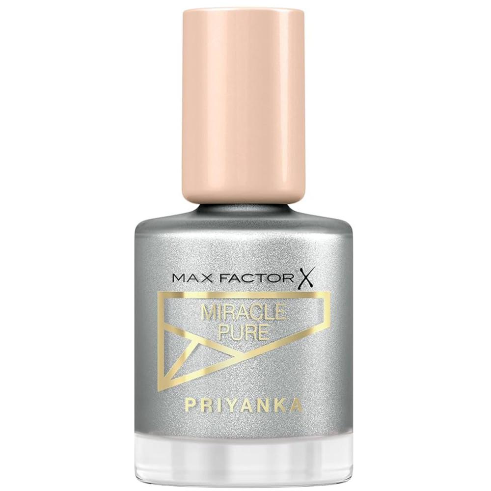 Max Factor Nagellack Miracle Pure Priyanka -