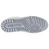 Trainer Sneakers 'Silver' 1A9TRD