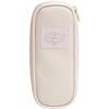 Sugar Cocomo Pen Pouch PT16001 H20 X W8 X D5cm San-X Size