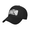 Anya Throwing A Punch Baseball Cap Military Cap WoUnisex derby hat Sunscreen WoWoUnisex Beach Fashion WoUnisexs