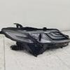 18-20 Toyota Camry Luxury LED Headlight Assembly (Chinese Version)