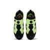 Reebok Instapump Fury Og Nm 'Electric Flash' Sneakers FV1578