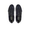 Men's Sneakers Geox U Wells C U52t5c 022me Cf47j Navy