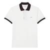 Men's Short-Sleeved Polo Shirt