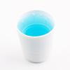 Dr. Ya Plus Anti-Sensitive Mouthwash Twin Pack