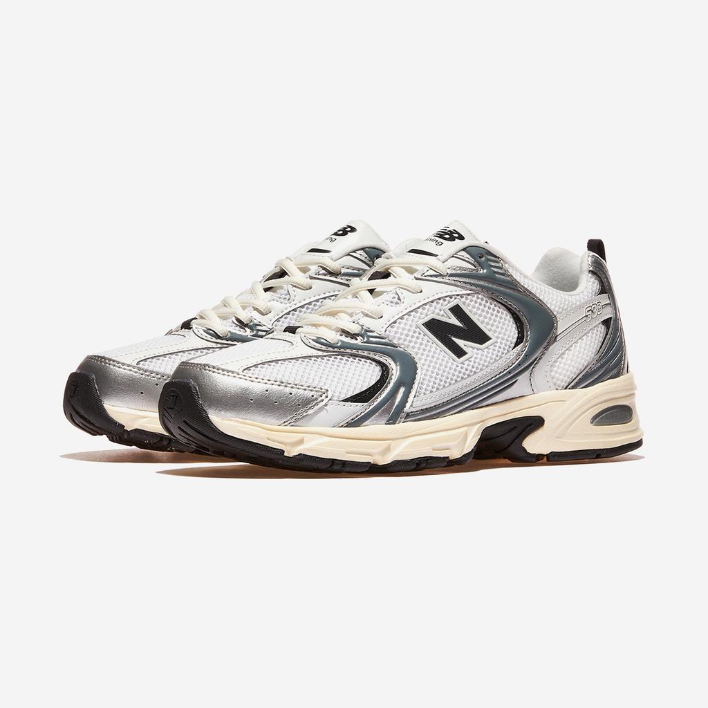 [New Balance] U530ESA [U530ESA] [Shipped from Korea] 100% Authentic