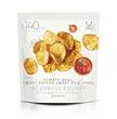 Delight Project Collezione di Snack Tradizionali Coreani Bugak Yakgwa Dalgona Set Regalo