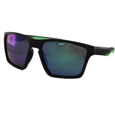 Captain Stag Csp 011 2 [slnečné okuliare]