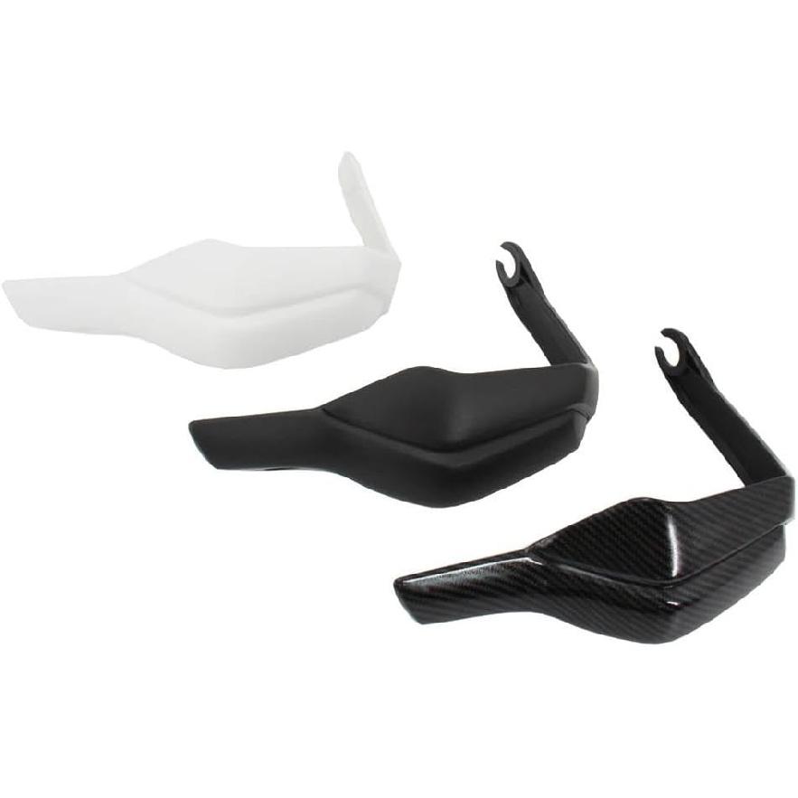 Motorbike Handguards for CRF1000 for Africa for Twin for CRF 1000 for Adventure for Sports 2016-2019 Motorcycle Handguard Shield Windshield