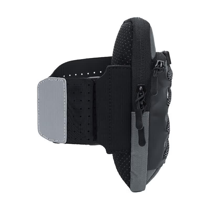 TFO 7th Gen Sports Armband Phone Bag