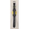 Used CASIO PRW-2600UR watch