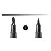 NEOGEN Extra Tinted Edge Eyeliner 0.7g Korean Make Up Edge-liner