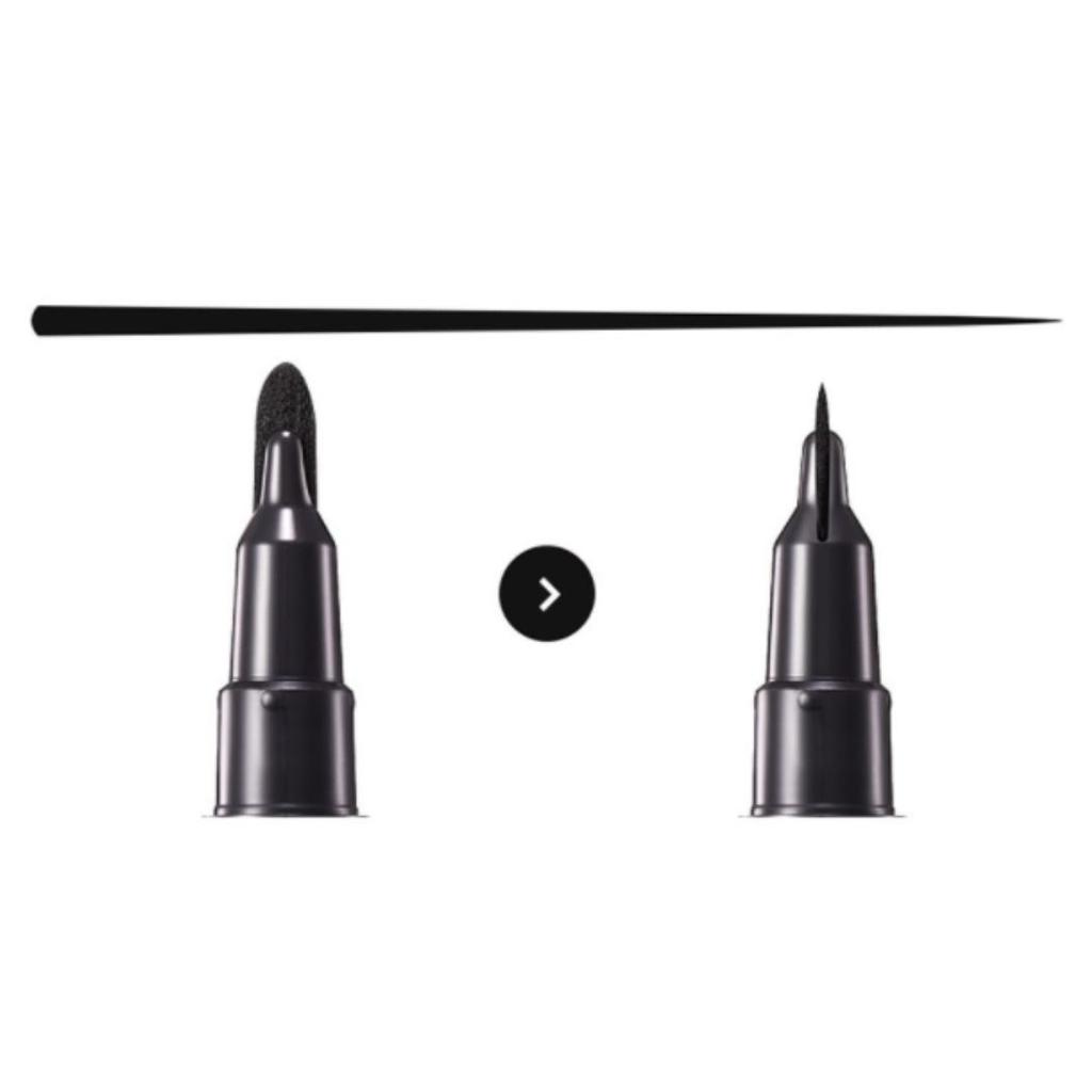 NEOGEN Extra Tinted Edge Eyeliner 0.7g Korean Make Up Edge-liner