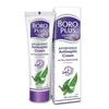 Himani Boro Plus Crema Ayurvedica per la Cura della Pelle Sana 120 ML