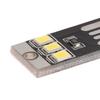 10Pcs Book Light Mini Night Lighting 2835 Smd Bulb 5V 0.2W Led Usb Light For Computer Mobile Power Supply Chip Led Nightlight